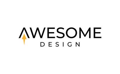 Werbeagentur Awesome Design Halle