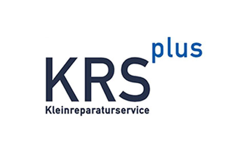 KRS Plus