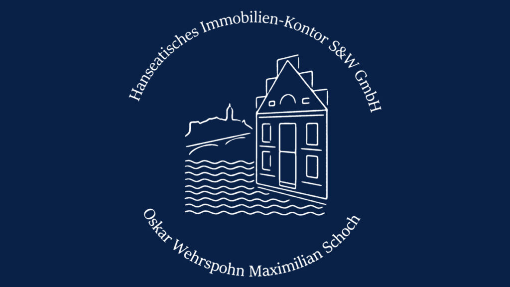 Hanseatisches Immobilien-Kontor S&W GmbH
