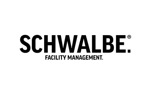 SCHWALBE Facility Management