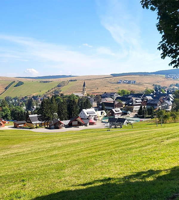 ferienwohnung-bergblick_oberwiesenthal-03